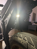 Super 73 Rocklight