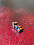 Super 73 Dropout Titanium