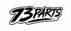73parts - Home